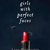 Quote Corner #18: Bad Girls With Perfect Faces