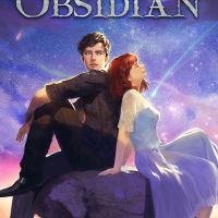 Chapters: Obsidian (Lux #1) - Part 1