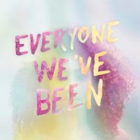 Review: Everyone We've Been