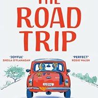 Review: The Road Trip