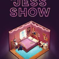 Review: This is Not the Jess Show