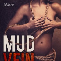Review: Mud Vein